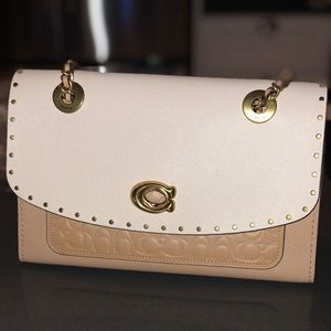 Coach Beechwood Multi